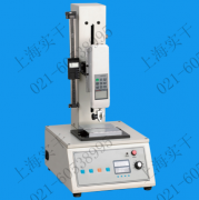 늄ӆ����yԇ�_���B