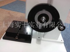 �ք���ʽ�yԇ�_�|��