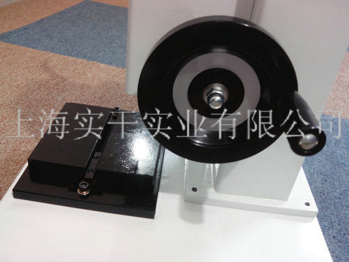 �ք���ʽ�yԇ�_�DƬ