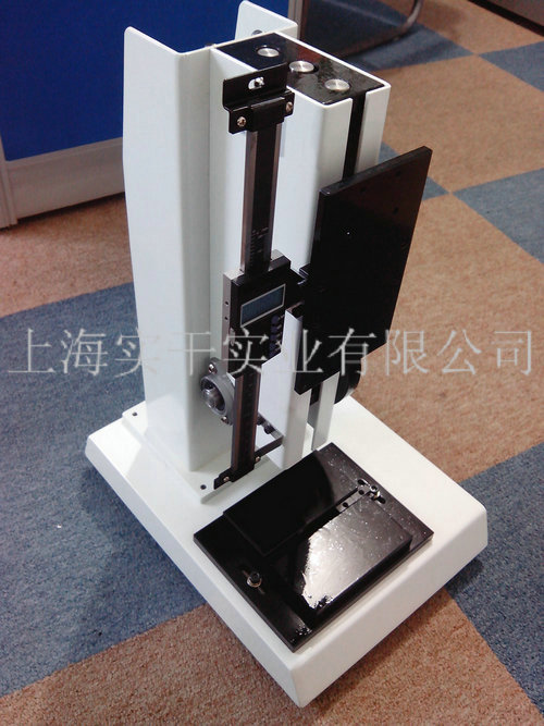 �ք���ʽ�yԇ�_�DƬ