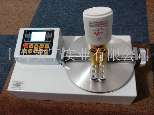 ƿ�wŤ�؜yԇ�x�DƬ