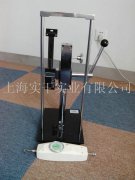 �։�ʽ�����yԇ�_������