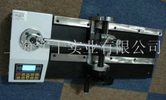 Ť�����֜yԇ�x���K�ļ����ú�