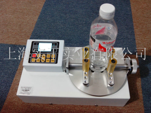 ƿ�wŤ�؜yԇ�x�DƬ