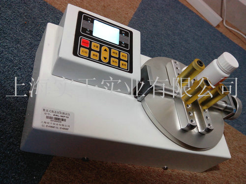 ƿ�wŤ�؜yԇ�x�DƬ