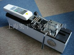 ���������yԇ�x�����@ʾ