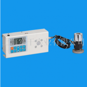 ����Ť�؜yԇ�x��I