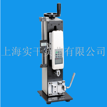 �������P�y(c��)ԇ�_(t��i)�DƬ