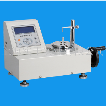 ����Ť�؜yԇ�x�DƬ