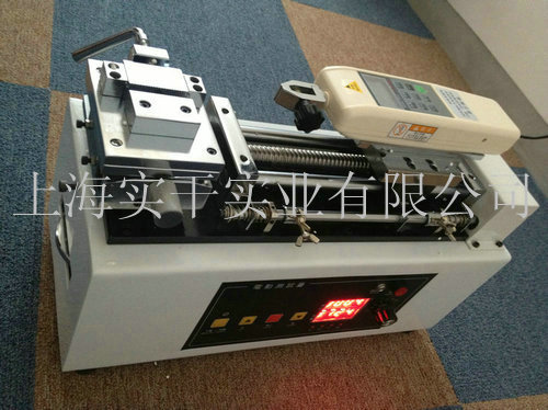 늄�(d��ng)�Pʽ�y(c��)ԇ�_(t��i)�DƬ