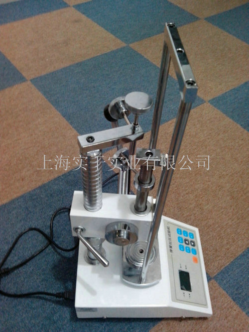 ���������yԇ�x�DƬ