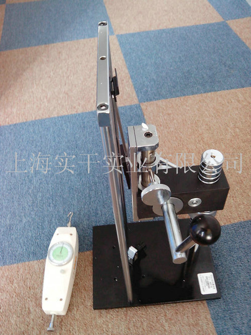  �։�ʽ�����yԇ�_�DƬ