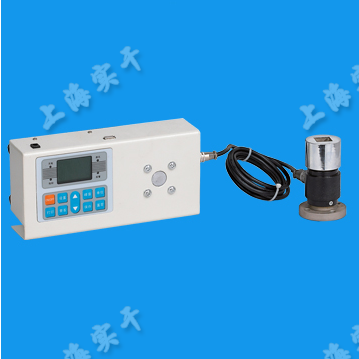 ����Ť�؜yԇ�x�DƬ