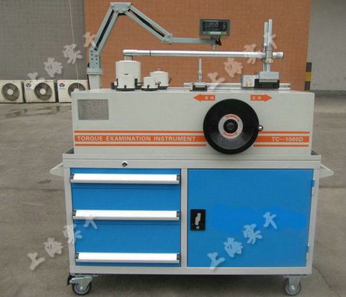 Ť�����֜y(c��)ԇ�x�DƬ