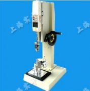 10N�o�������yԇ�x