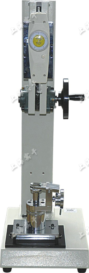 �o�������y(c��)ԇ�x�DƬ