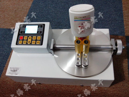 ƿ�wŤ�؜yԇ�x�DƬ