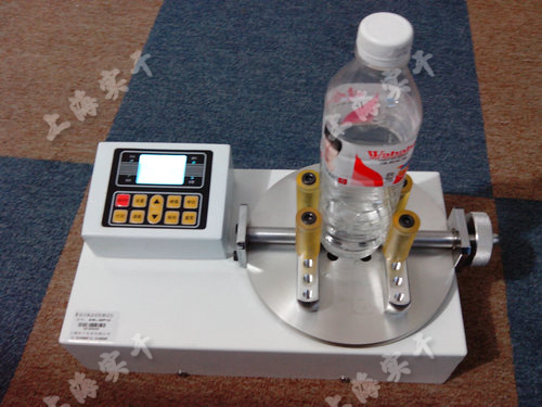 ƿ�wŤ�؜yԇ�x�DƬ