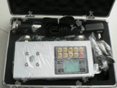 ����Ť�؜yԇ�x����ӡ