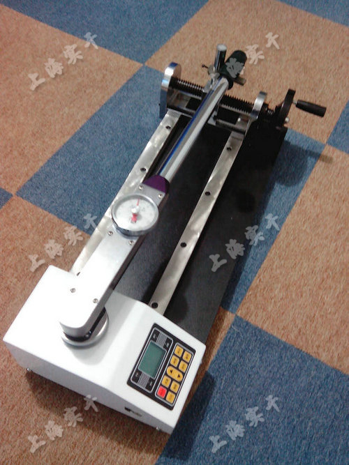 ����Ť�؜yԇ�x�DƬ