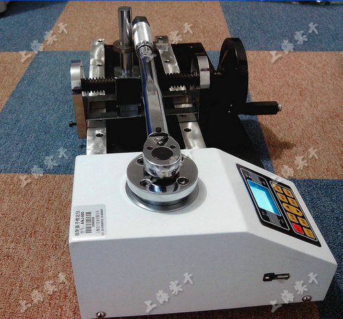 Ť�����֜yԇ�x�DƬ