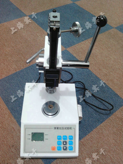 ���������yԇ�x�DƬ