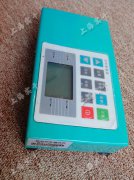 ��(sh��)�@Ť�؜yԇ�x��̎�u