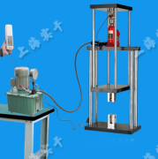 늄������yԇ�_��ô��