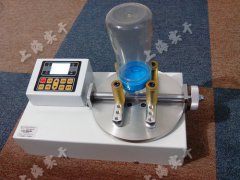 ƿ�wŤ���yԇ�x�Y��