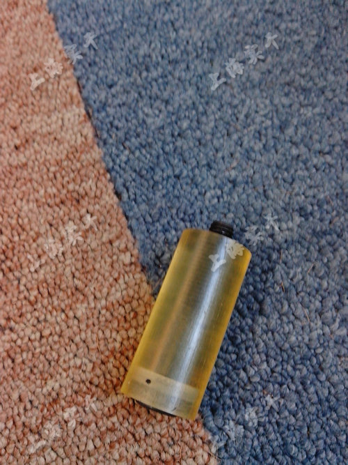 瓶蓋扭力測試儀圖片