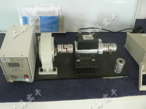 ��(d��ng)�B(t��i)Ť�؜y(c��)ԇ�x�DƬ