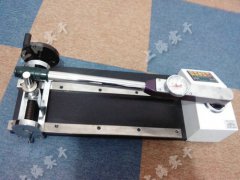 Ť�����֜yԇ�x����