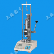 ���������yԇ�x�����@ʾ