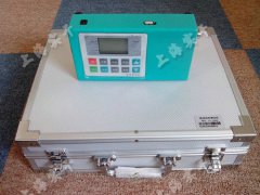 70N.m��(sh��)�@Ť�؜yԇ�x