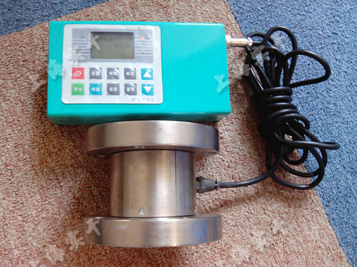 ���@Ť�؜yԇ�x�DƬ