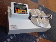 15N.mƿ�wŤ�؜yԇ�x