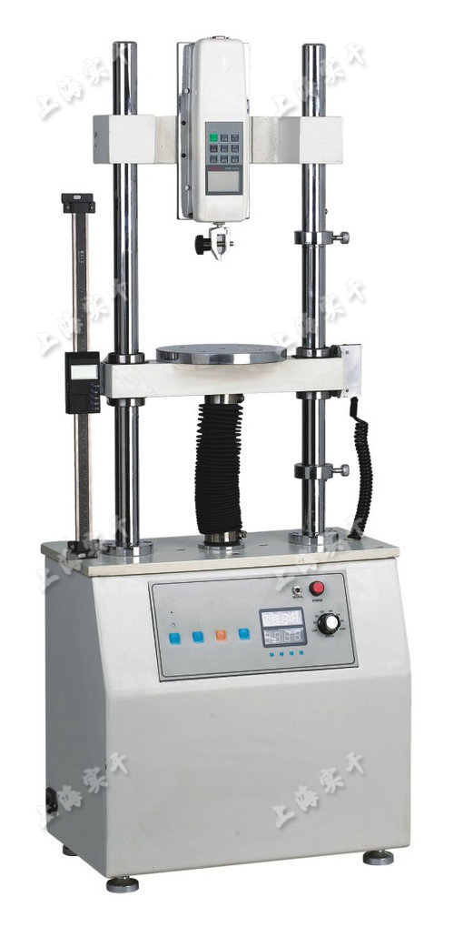 늄�(d��ng)�p���y(c��)ԇ�_(t��i)�DƬ