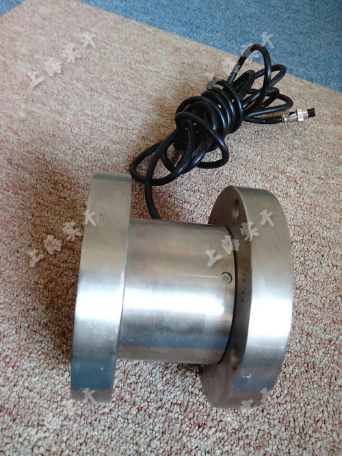 ��(sh��)�@Ť�؜yԇ�x�DƬ