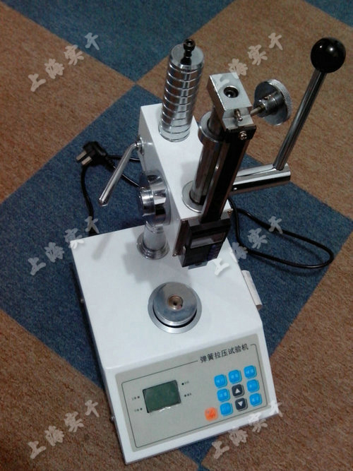 ����ӡ���������yԇ�x�DƬ