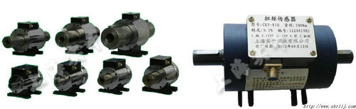 �ӑB(t��i)Ť�؜yԇ�x�DƬ