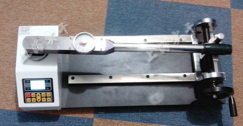 Ť�����֜yԇ�x�DƬ