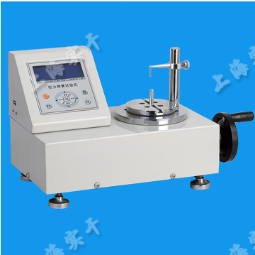 彈簧扭矩測(cè)試儀圖片