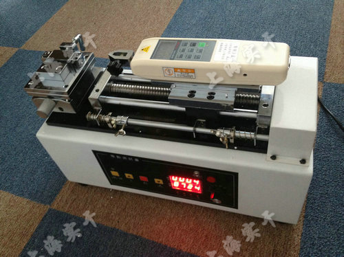 늄��Pʽ�yԇ�x