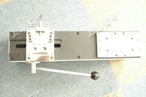 ���������yԇ�x�DƬ