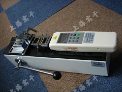 �Ϻ��a�Ķ��������yԇ�x