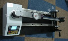 Ť�ذ��֜yԇ�xʲô���Ӻ�