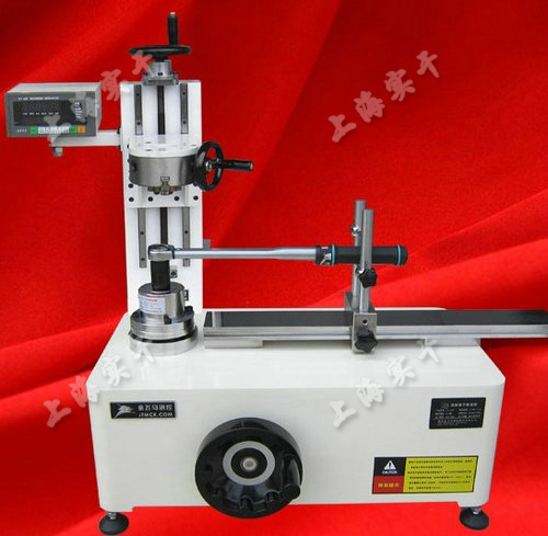  Ť�ذ��֜yԇ�x�DƬ