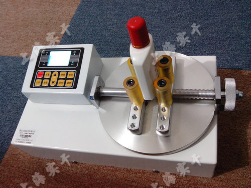 ƿ�wŤ�؜yԇ�x�DƬ