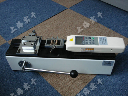 ���������z�y�x�DƬ