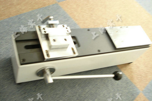 ���������z�y�x�DƬ